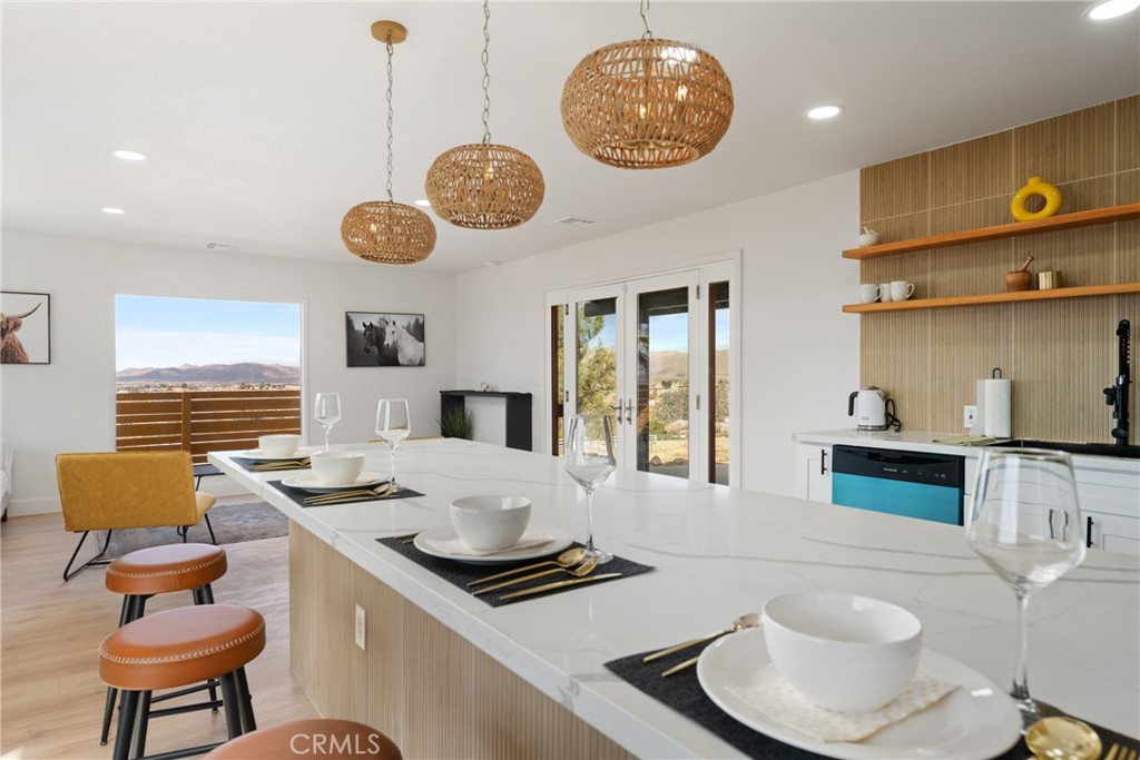 9156 Flora Vista Road