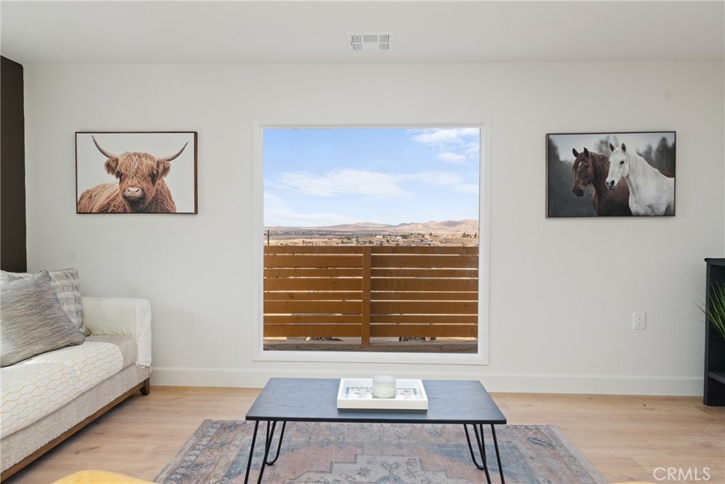 9156 Flora Vista Road