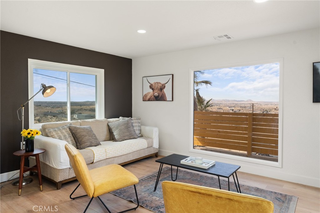 9156 Flora Vista Road
