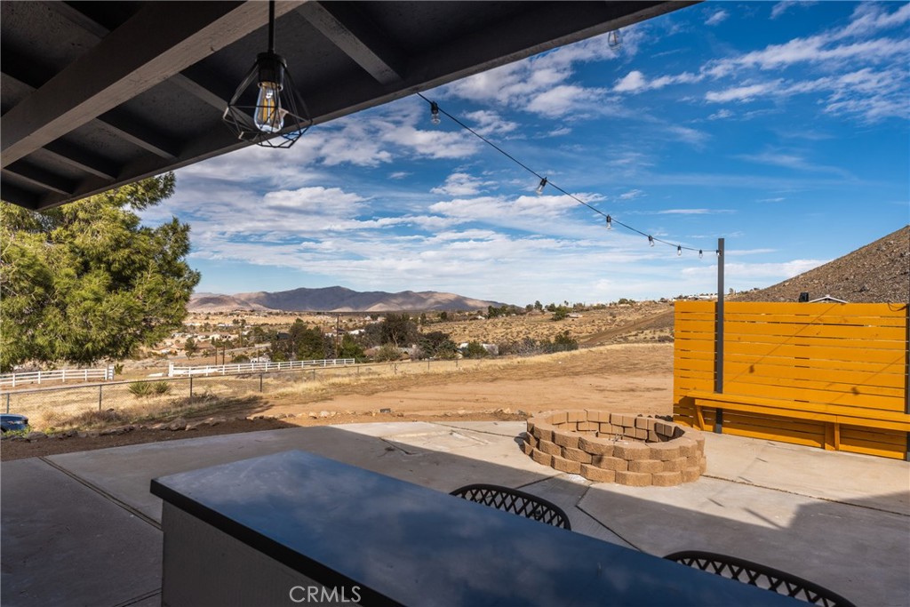 9156 Flora Vista Road