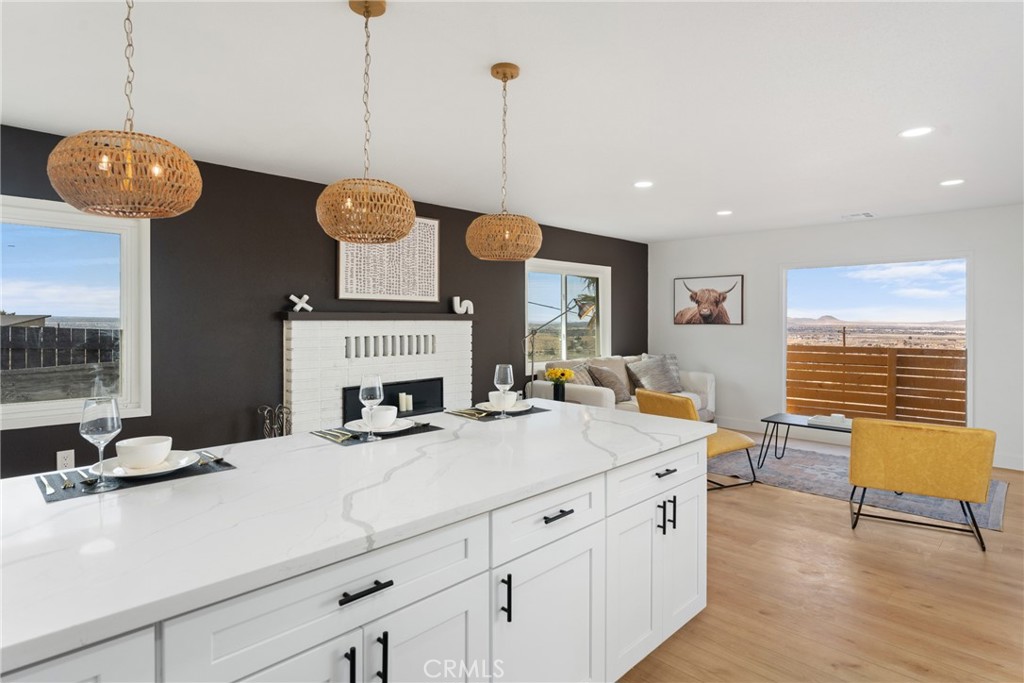 9156 Flora Vista Road