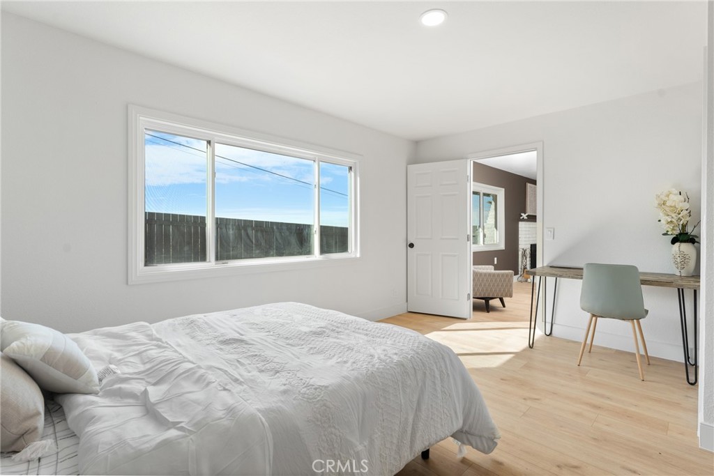 9156 Flora Vista Road