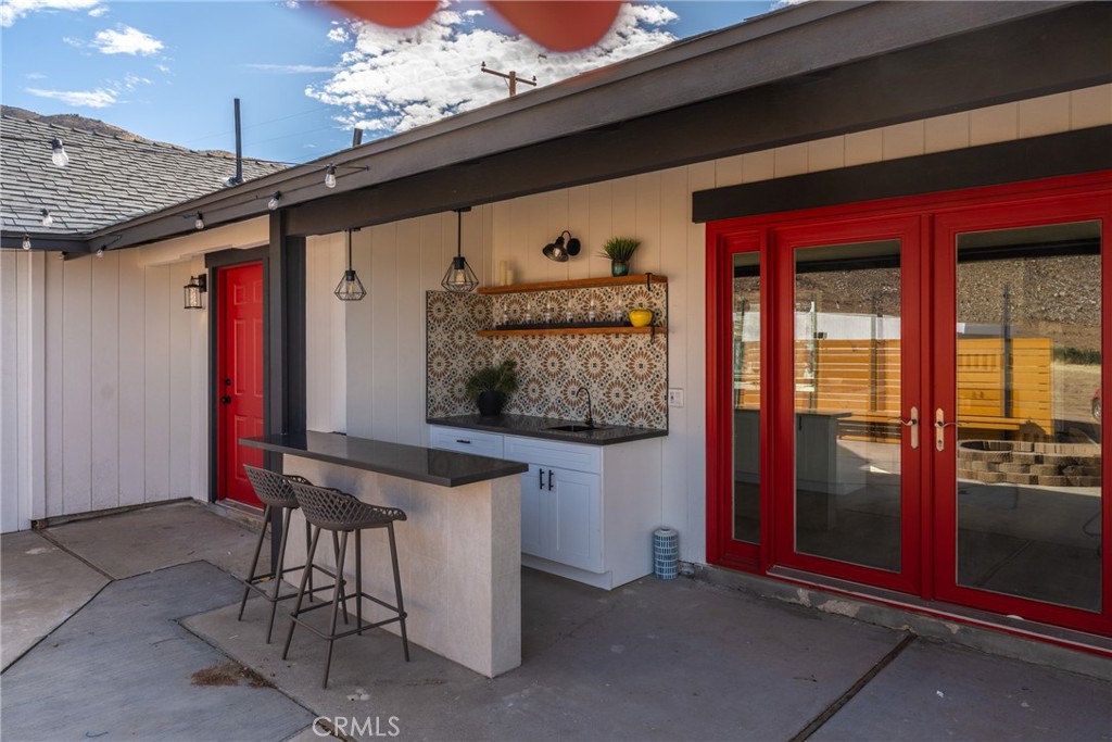 9156 Flora Vista Road