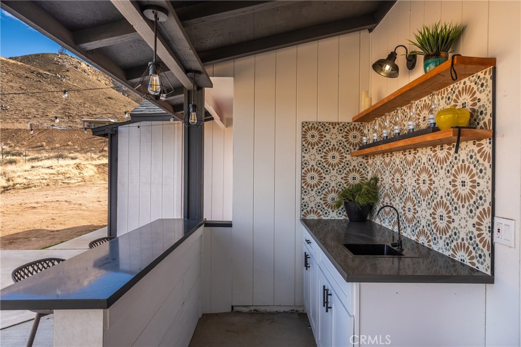 9156 Flora Vista Road