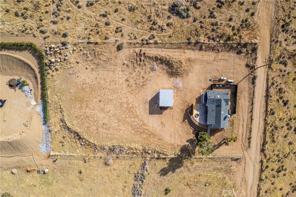 9156 Flora Vista Road