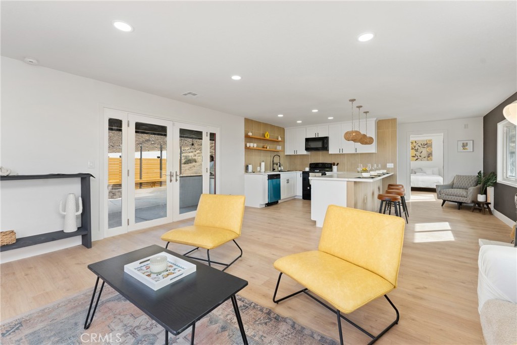 9156 Flora Vista Road