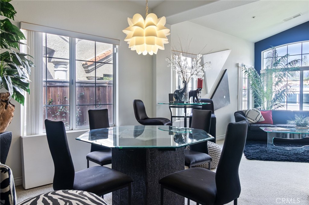 13885 Portofino Street