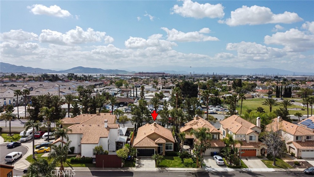 13885 Portofino Street