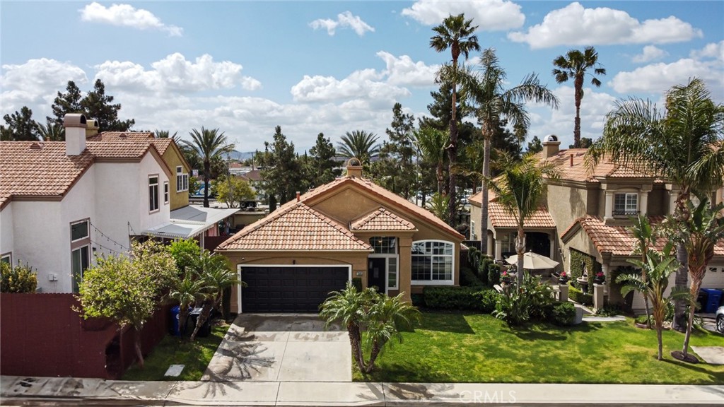 13885 Portofino Street