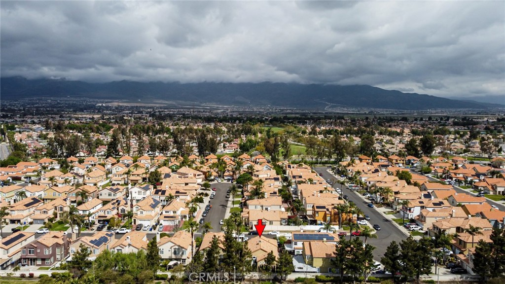 13885 Portofino Street