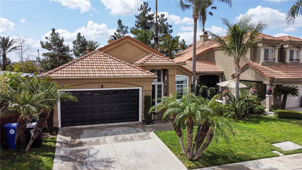 13885 Portofino Street