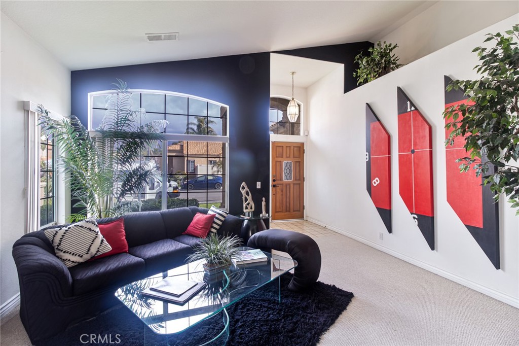 13885 Portofino Street