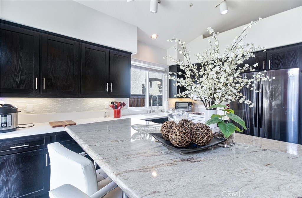 13885 Portofino Street