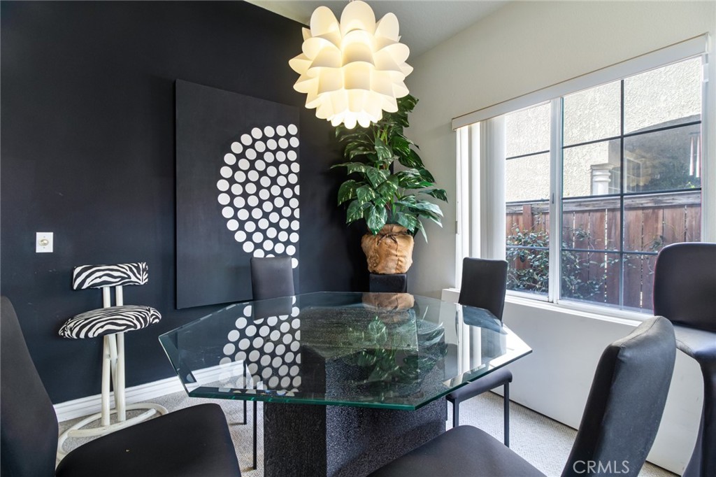 13885 Portofino Street