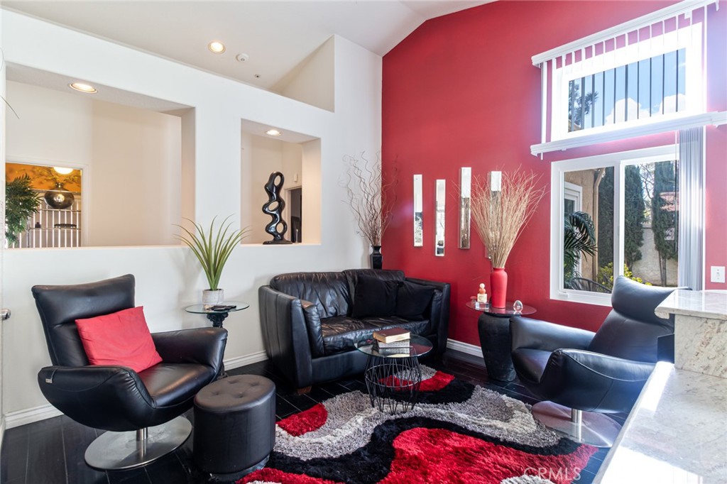 13885 Portofino Street