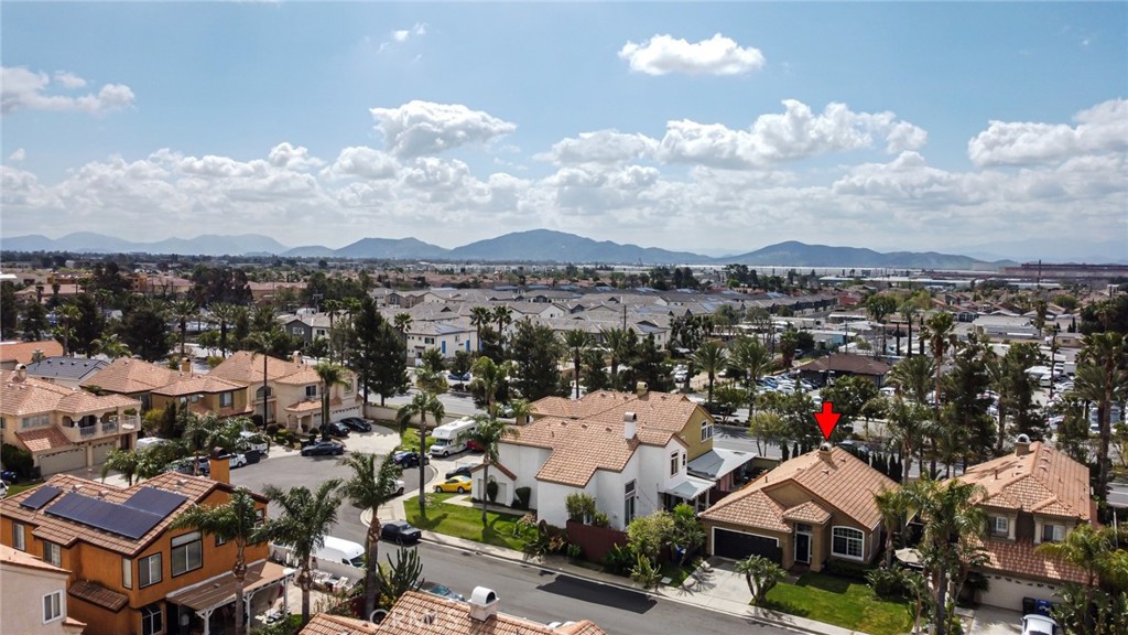 13885 Portofino Street