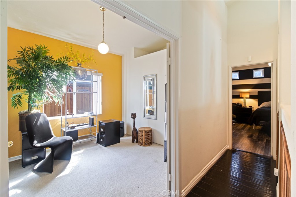 13885 Portofino Street