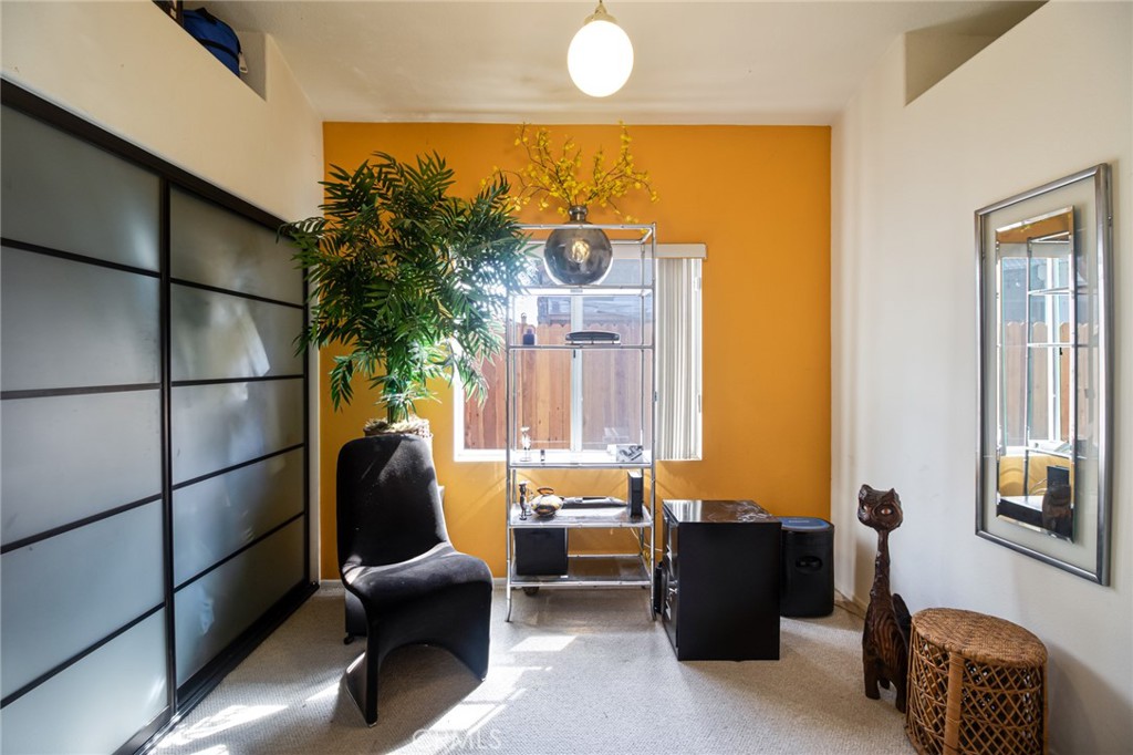 13885 Portofino Street