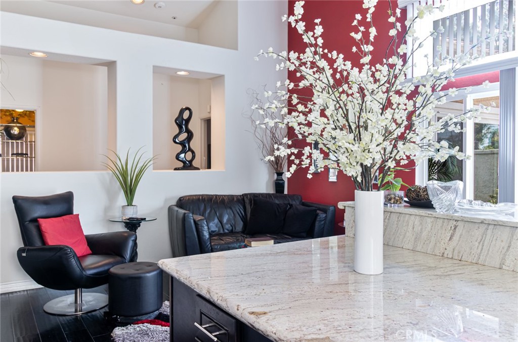 13885 Portofino Street