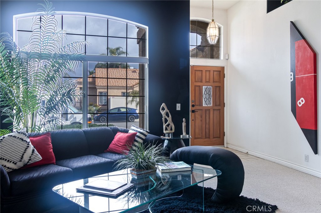 13885 Portofino Street