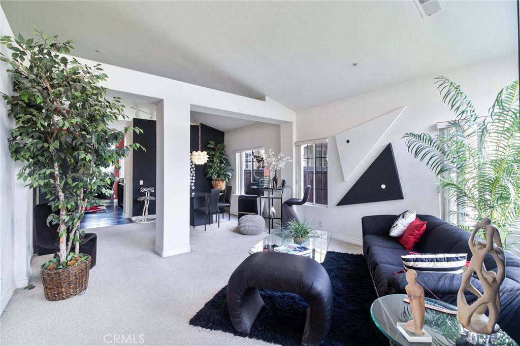 13885 Portofino Street