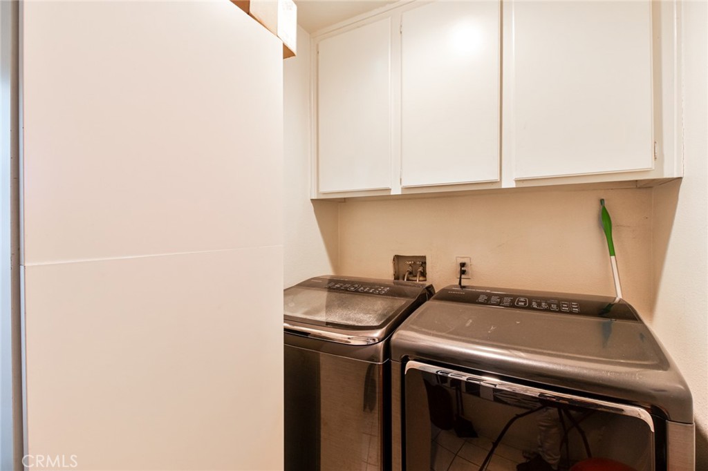 13885 Portofino Street