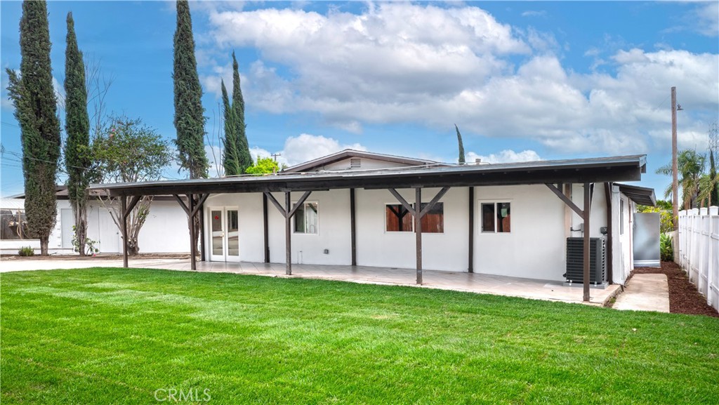 1042 Brightview Drive