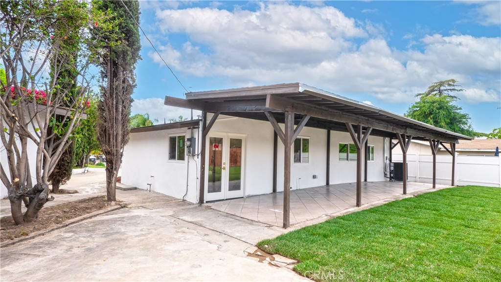 1042 Brightview Drive