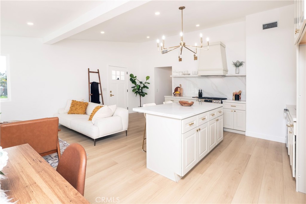 1042 Brightview Drive