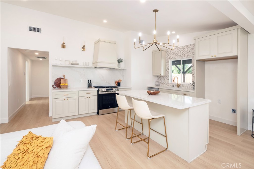 1042 Brightview Drive