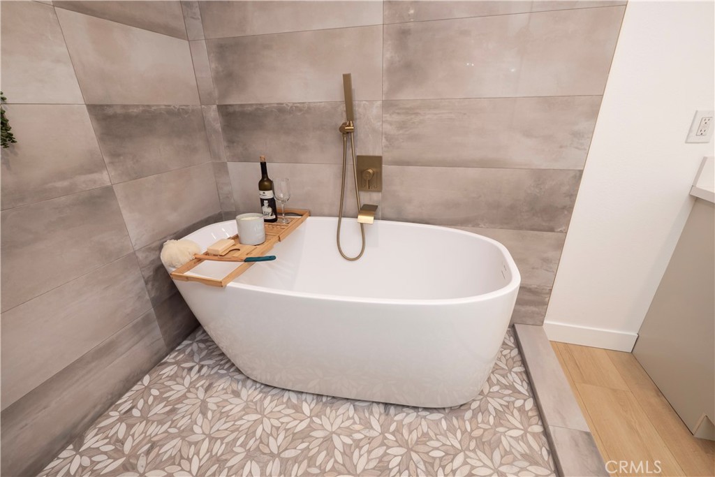 1042 Brightview Drive