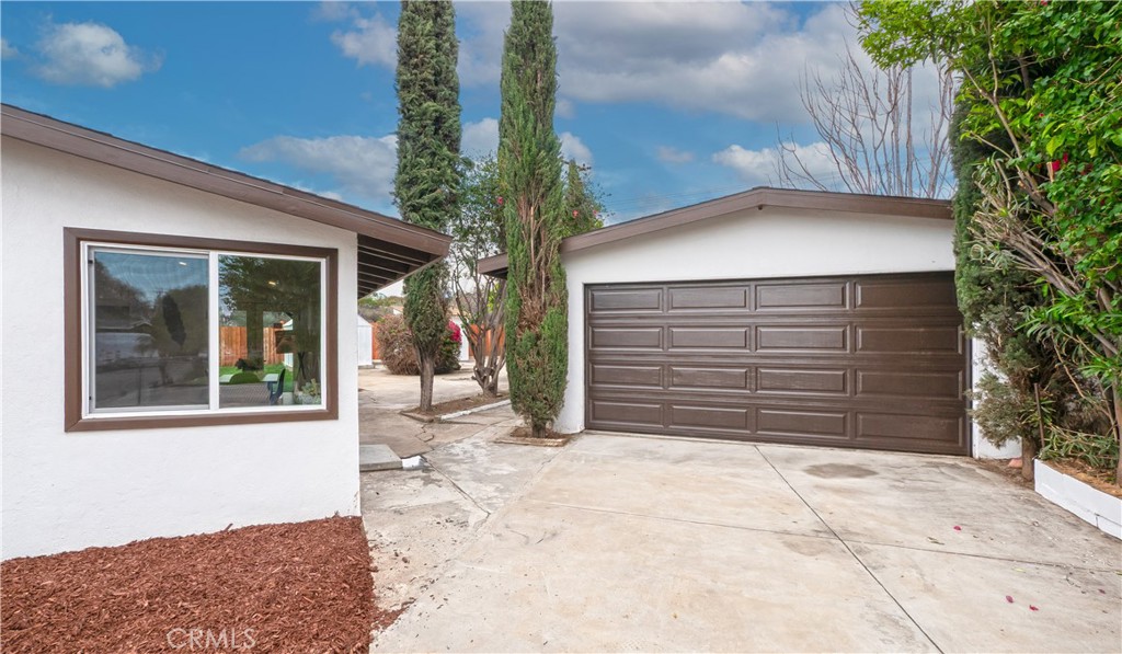 1042 Brightview Drive