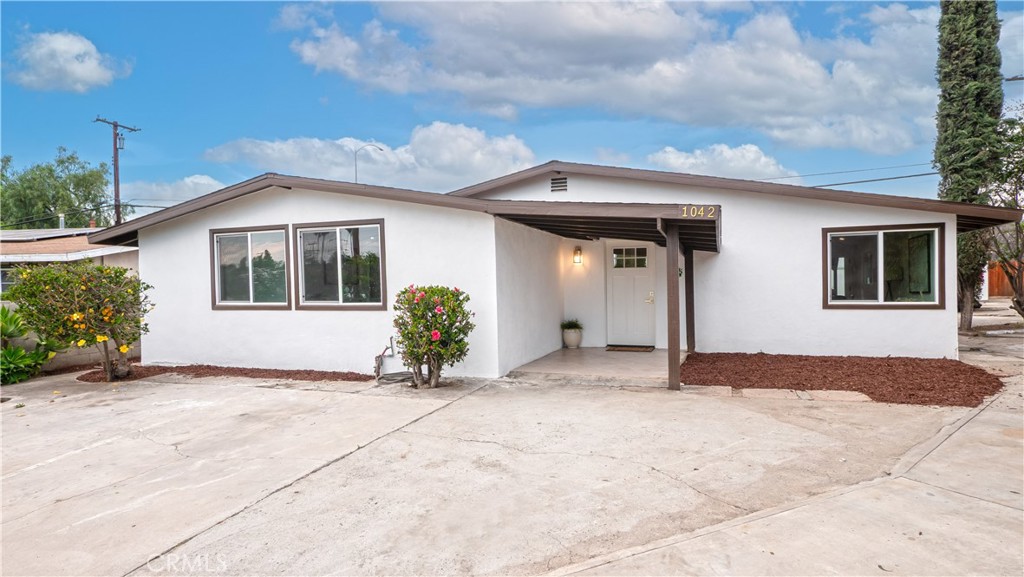 1042 Brightview Drive