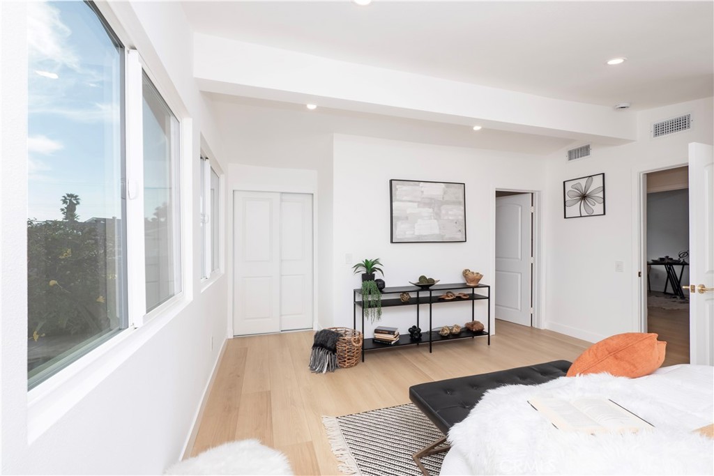 1042 Brightview Drive