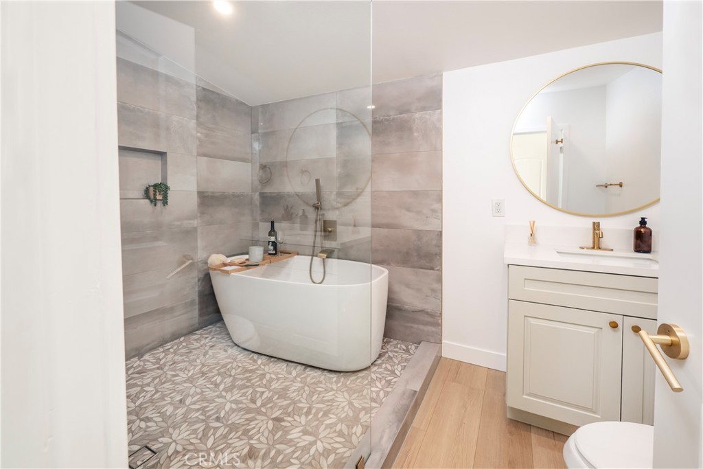 1042 Brightview Drive