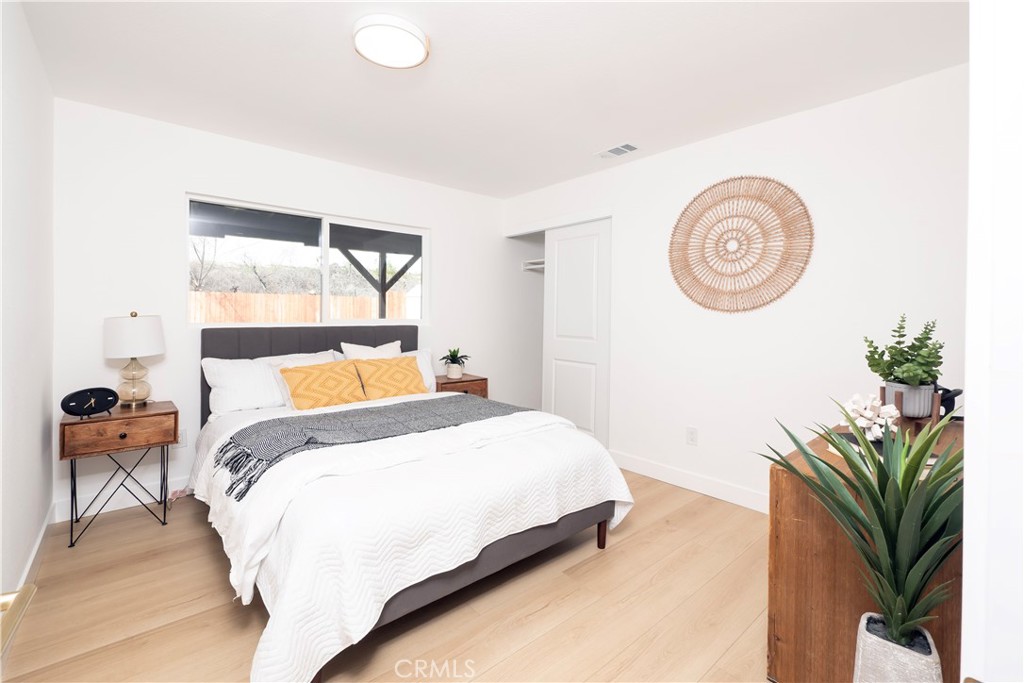 1042 Brightview Drive