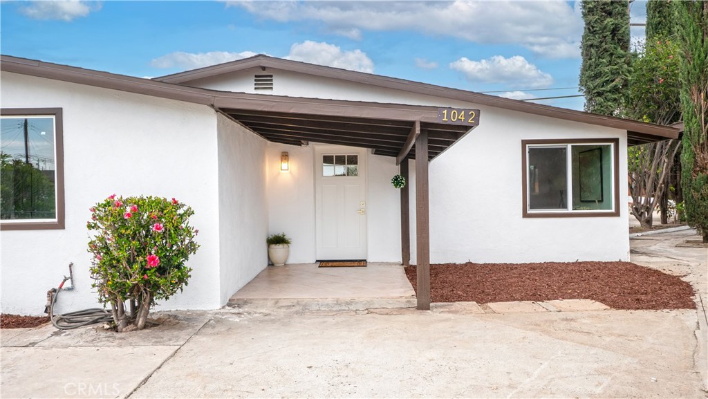 1042 Brightview Drive