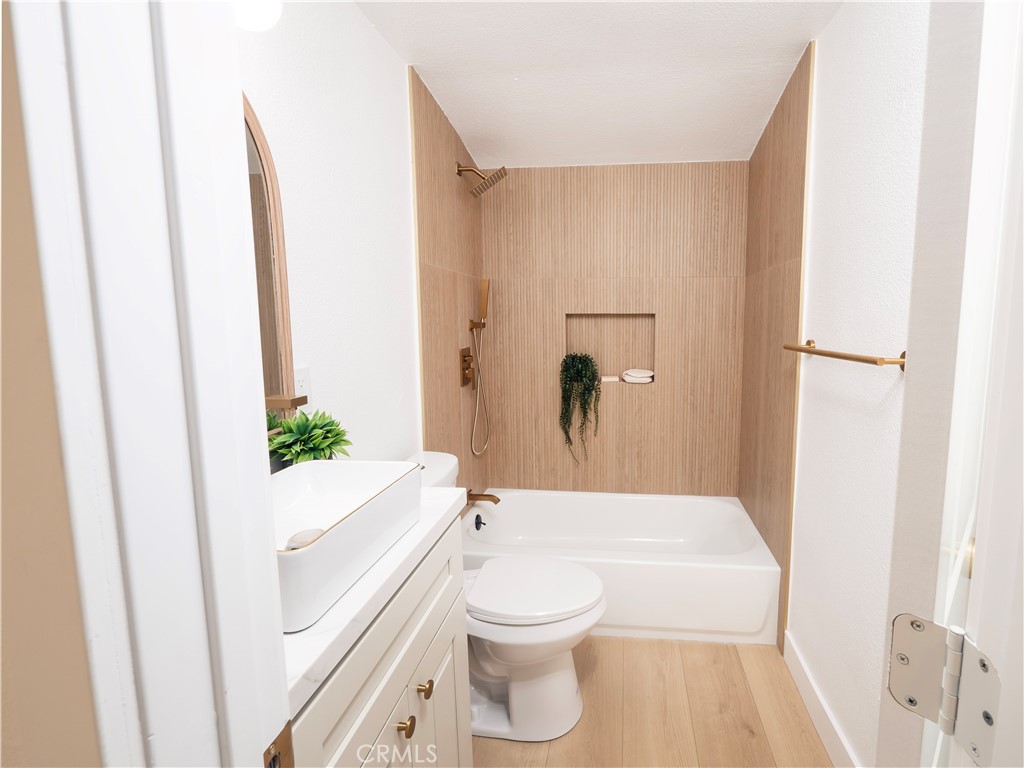 1042 Brightview Drive