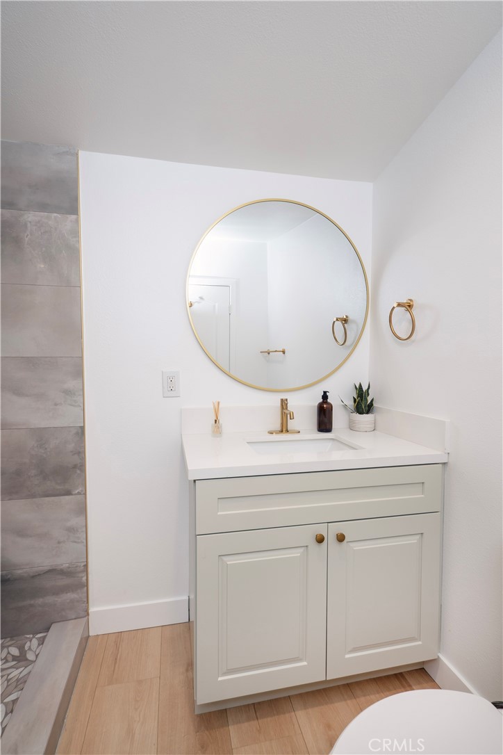 1042 Brightview Drive