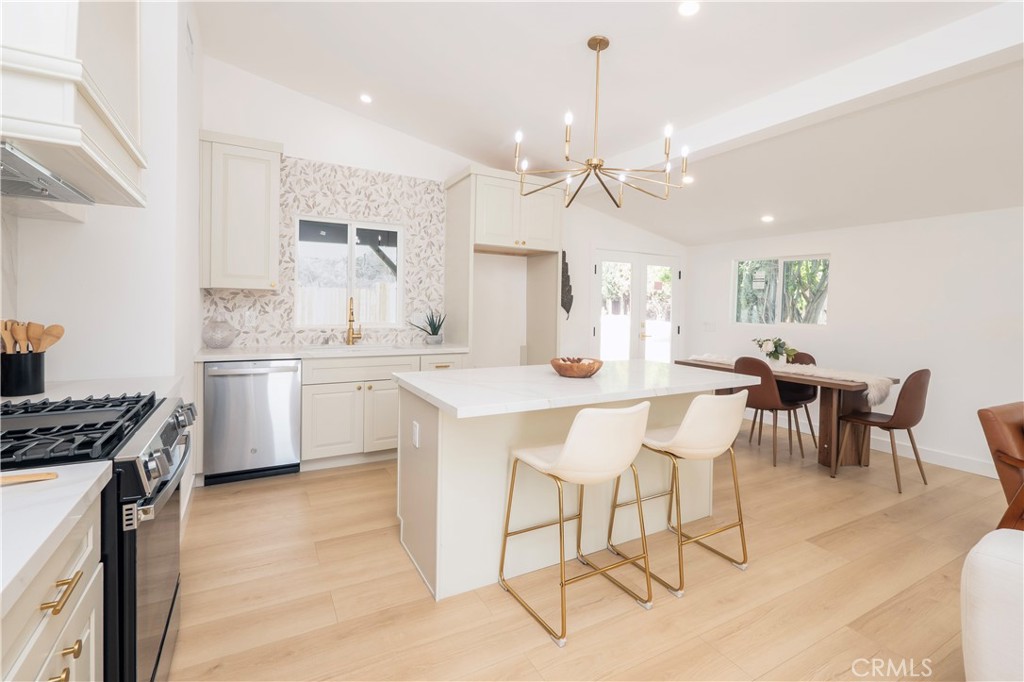 1042 Brightview Drive