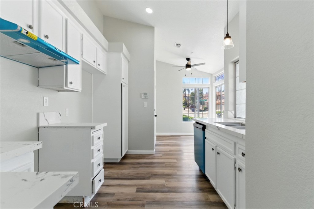 11979 Savona Dr