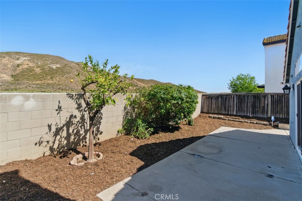 11979 Savona Dr