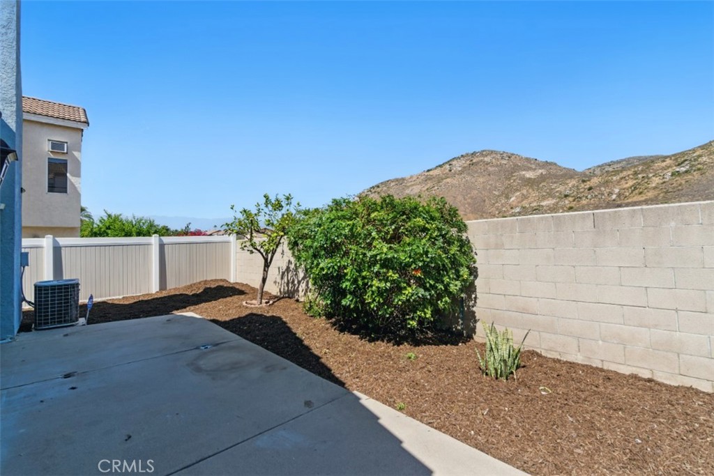 11979 Savona Dr