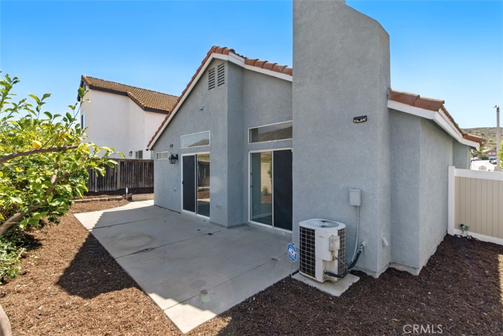 11979 Savona Dr