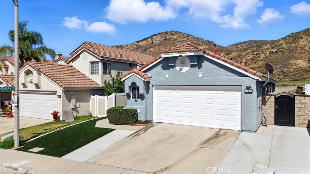 11979 Savona Dr
