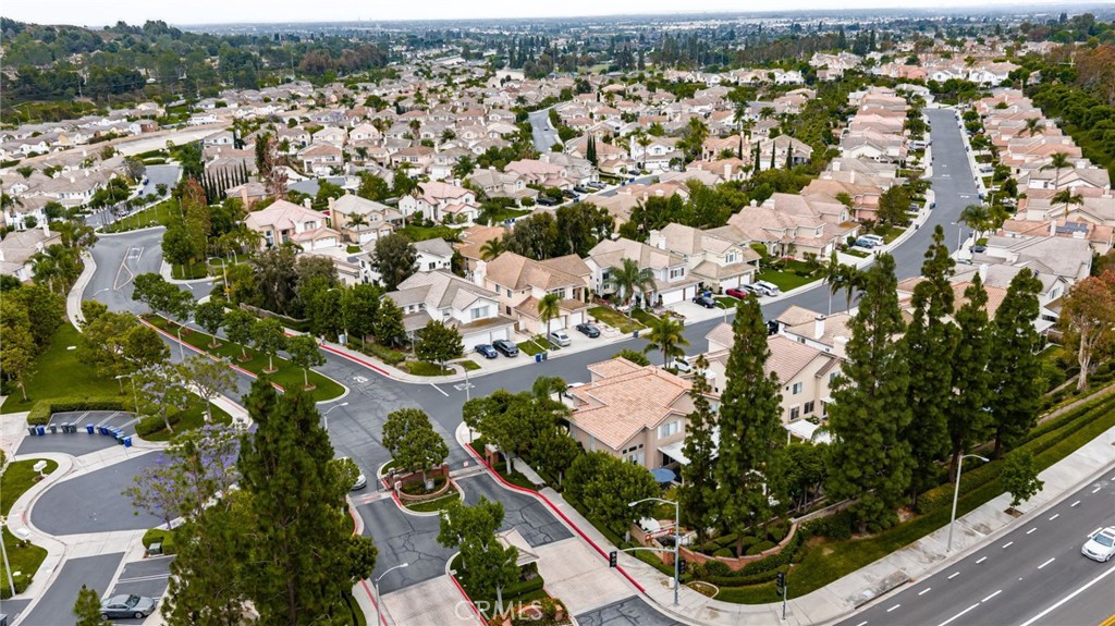 16209 Eagleridge Court