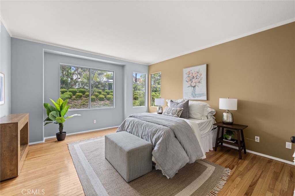 16209 Eagleridge Court