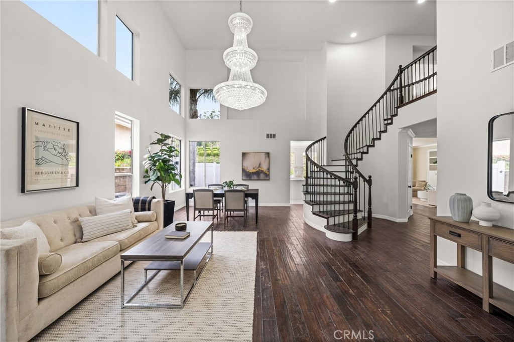 16209 Eagleridge Court