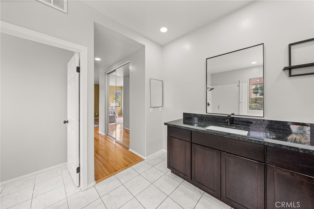 16209 Eagleridge Court