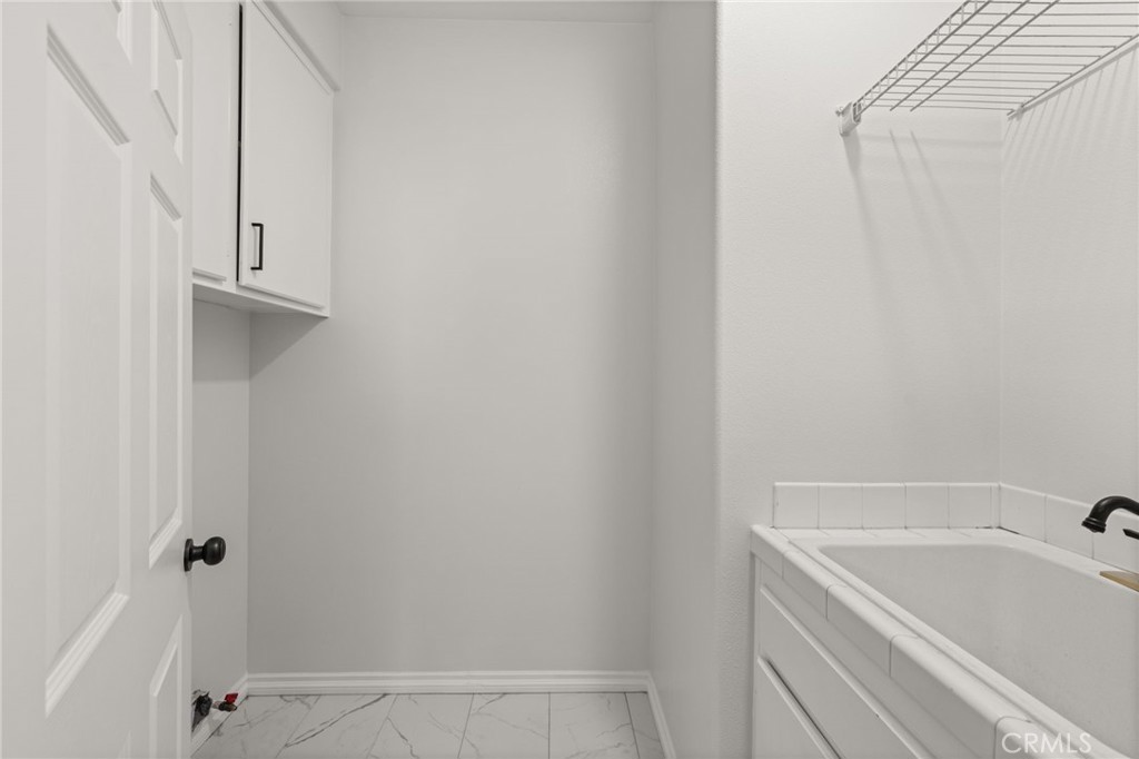 16209 Eagleridge Court